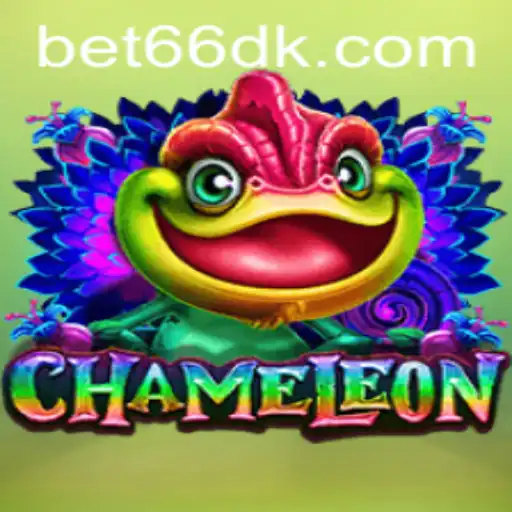Unveiling the Excitement of Chameleon: The Game and Its Intriguing 66DK Twist