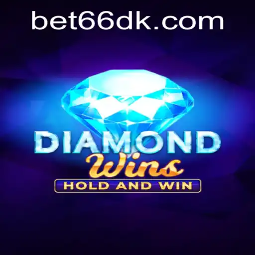 Unveiling the Thrilling World of DiamondWins