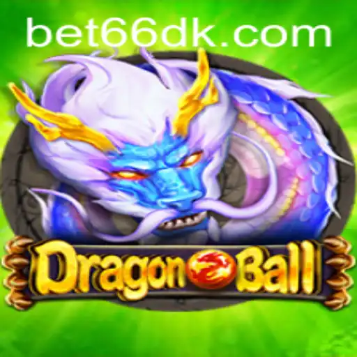 DragonBall: A New Era in Fantasy Gaming