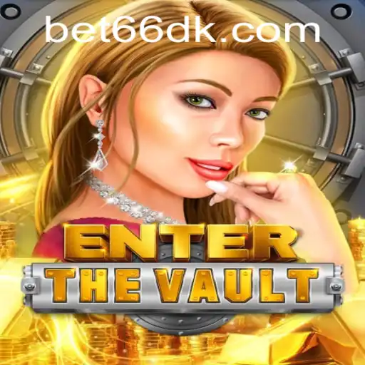 Explore 'EntertheVault': A Thrilling Game of Strategy and Skill