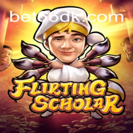 FlirtingScholar: A Comprehensive Guide to Mastering the Game