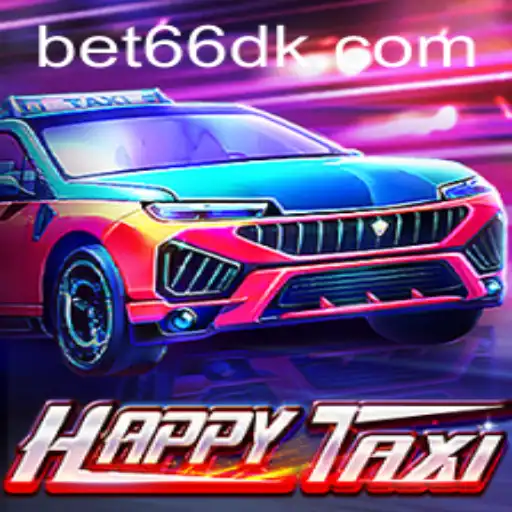 Exploring the Vibrant World of HappyTaxi and the Intrigue of 66DK