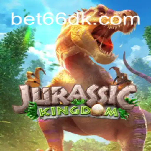 Explore the Exciting World of JurassicKingdom with 66DK