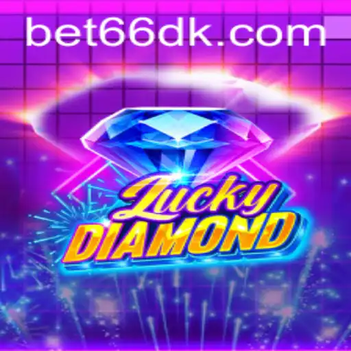 Exploring the Thrilling World of LuckyDiamond: Your Ultimate Guide