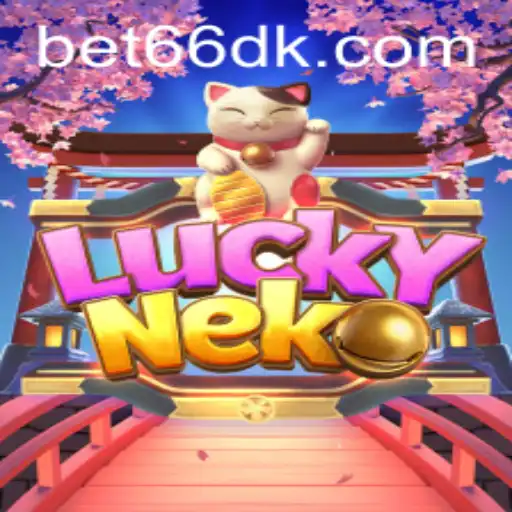 Explore the Exciting World of LuckyNeko: What You Need to Know