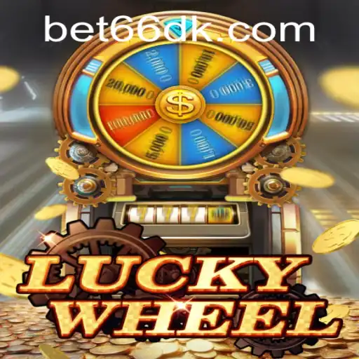 Discover the Thrills of LuckyWheel: The Game of Boundless Opportunities