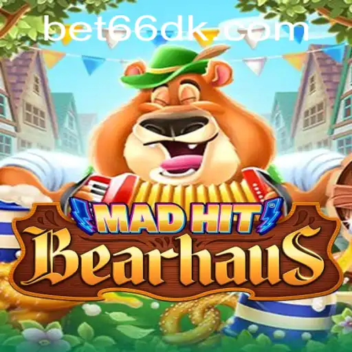 Unveiling the Intricate World of MadHitBearhaus: A Detailed Exploration