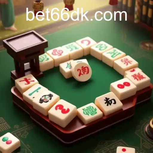 Mahjong