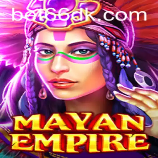 The Intriguing World of MayanEmpire: A Journey Through Time and Strategy