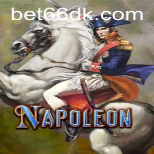 Exploring the Fascinating World of Napoleon 66DK: A Strategic Card Game
