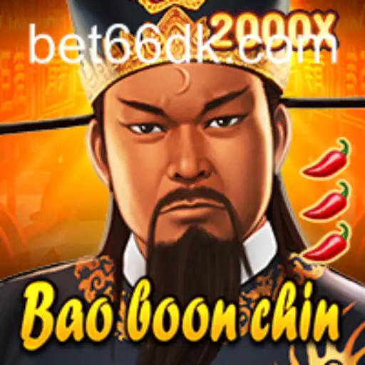 Discover the Enigmatic World of BaoBoonChin: The Ultimate Adventure