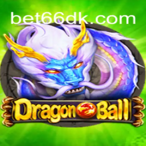 DragonBall: A New Era in Fantasy Gaming