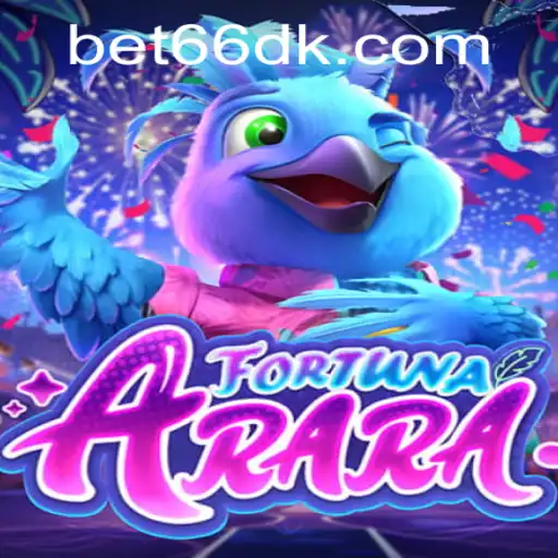 Immerse Yourself in the Thrilling World of FortunaArara: A Comprehensive Guide