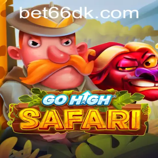 Embark on an Epic Adventure with GoHighSafari: A New Era in Gaming