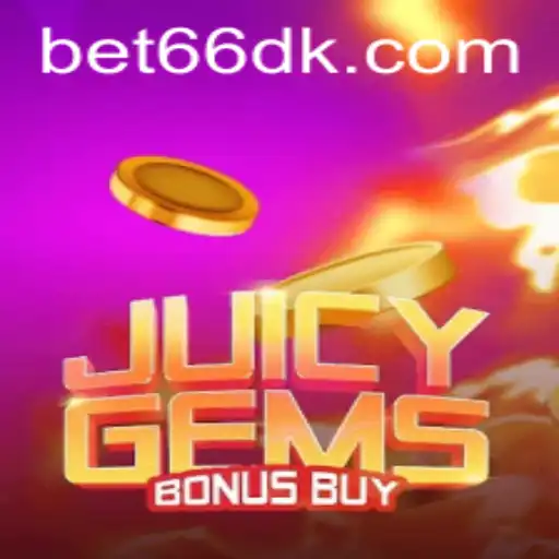 JuicyGemsBonusBuy: A Thrilling New Game Experience