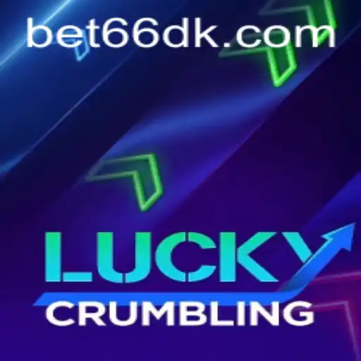 Exploring the Intriguing World of LuckyCrumbling: The Game That Keeps You on Edge