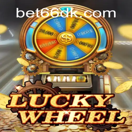 Discover the Thrills of LuckyWheel: The Game of Boundless Opportunities
