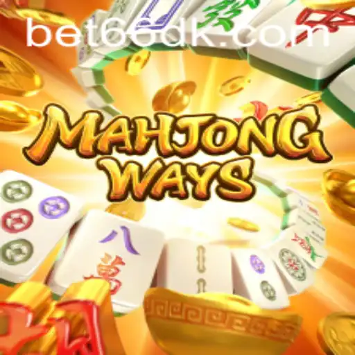Discovering the Fascinating World of MahjongWays and Its Modern Appeal