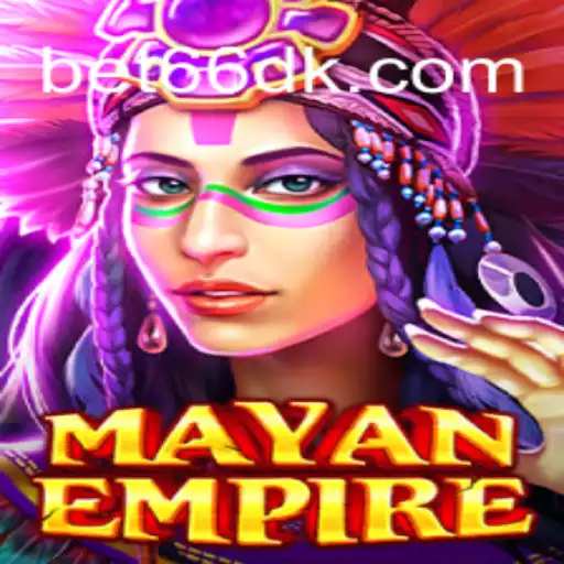 The Intriguing World of MayanEmpire: A Journey Through Time and Strategy