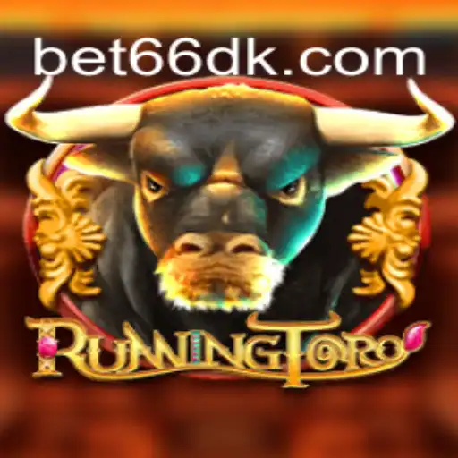 Unraveling the Thrill of RunningToro: A New Gaming Sensation