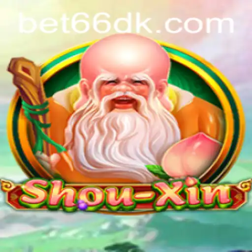 Exploring ShouXin and the Essence of 66DK