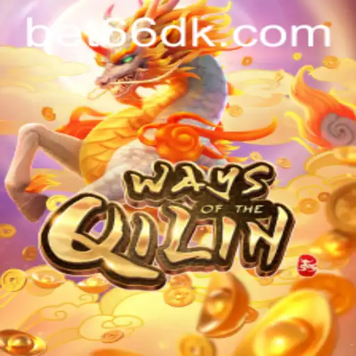 Discover the Enigmatic World of WaysoftheQilin