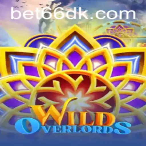 WildOverlords: Unveiling the Epic Game of Strategy and Survival