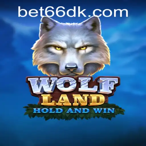 Discover the Enchanting World of WolfLand and Master the Art of Strategy with 66DK