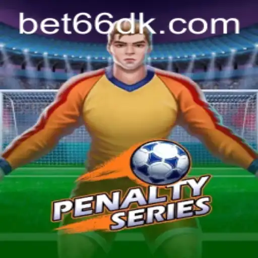 Explore the Thrilling World of PenaltySeries: The Latest Gaming Sensation