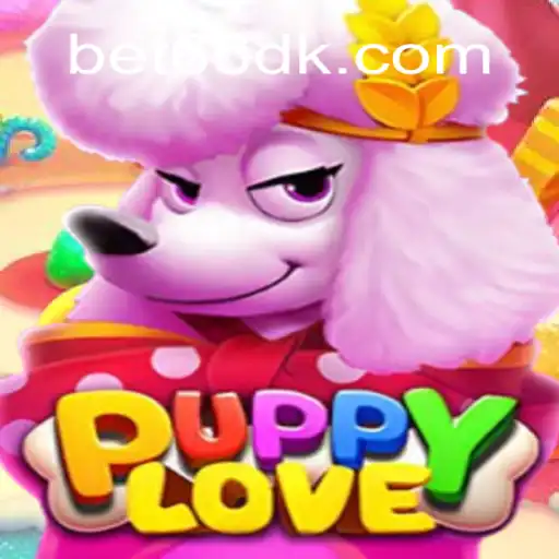 Discover the Excitement of PuppyLove: The Game that Warms Hearts