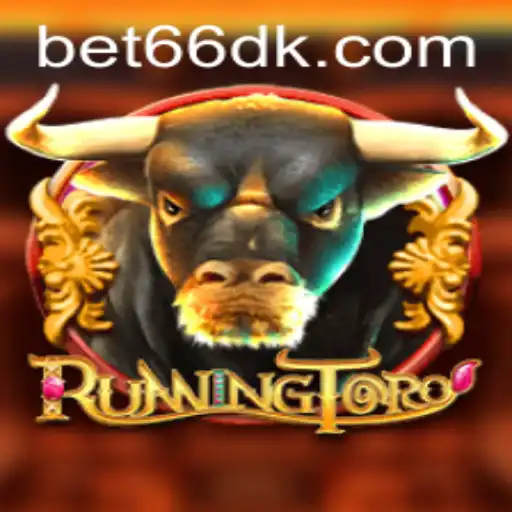 Unraveling the Thrill of RunningToro: A New Gaming Sensation