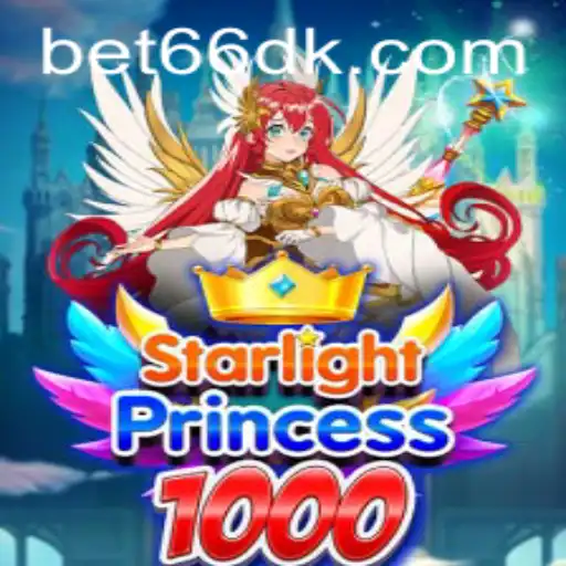 Unveiling the Enchanting Realm of StarlightPrincess1000