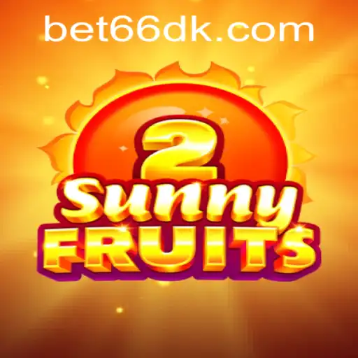 Exploring the Mystique of SunnyFruits2 and the 66DK Phenomenon