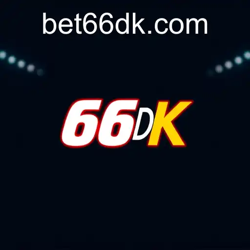 Transmissão ao vivo