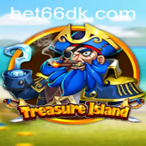 Discovering Adventure with TreasureIsland: A Journey into the Ultimate Game Experience