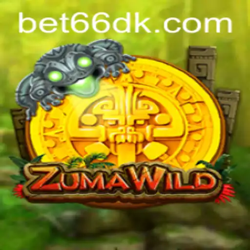 ZumaWild: A Captivating Gaming Experience Powered by 66DK